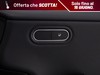 Mercedes Classe A 180 d advanced auto diesel grigio