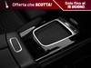 Mercedes Classe A 180 d advanced auto diesel grigio