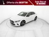 Mercedes Classe A 180 d sport auto diesel bianco