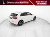 Mercedes Classe A 180 d sport auto diesel bianco