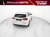 Mercedes Classe A 180 d sport auto diesel bianco