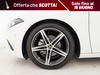 Mercedes Classe A 180 d sport auto diesel bianco
