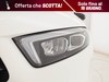 Mercedes Classe A 180 d sport auto diesel bianco