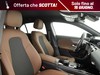 Mercedes Classe A 180 d sport auto diesel bianco