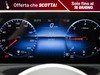 Mercedes Classe A 180 d sport auto diesel bianco