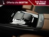 Mercedes Classe A 180 d sport auto diesel bianco