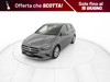 Mercedes Classe B 200 d sport plus auto diesel grigio