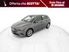 Mercedes Classe B 200 d sport plus auto diesel grigio