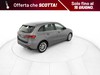 Mercedes Classe B 200 d sport plus auto diesel grigio