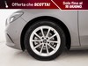 Mercedes Classe B 200 d sport plus auto diesel grigio