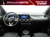 Mercedes Classe B 200 d sport plus auto diesel grigio
