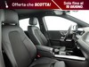 Mercedes Classe B 200 d sport plus auto diesel grigio