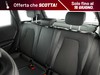 Mercedes Classe B 200 d sport plus auto diesel grigio