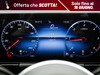 Mercedes Classe B 200 d sport plus auto diesel grigio