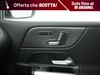Mercedes Classe B 200 d sport plus auto diesel grigio