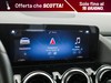 Mercedes Classe B 200 d sport plus auto diesel grigio