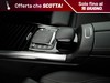 Mercedes Classe B 200 d sport plus auto diesel grigio