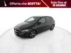 Mercedes Classe B 180 d progressive advanced plus auto diesel nero