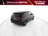 Mercedes Classe B 180 d progressive advanced plus auto diesel nero