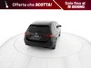 Mercedes Classe B 180 d progressive advanced plus auto diesel nero