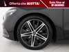 Mercedes Classe B 180 d progressive advanced plus auto diesel nero