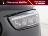 Mercedes Classe B 180 d progressive advanced plus auto diesel nero
