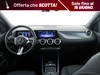 Mercedes Classe B 180 d progressive advanced plus auto diesel nero