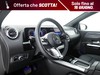 Mercedes Classe B 180 d progressive advanced plus auto diesel nero