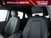 Mercedes Classe B 180 d progressive advanced plus auto diesel nero