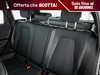 Mercedes Classe B 180 d progressive advanced plus auto diesel nero
