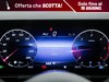 Mercedes Classe B 180 d progressive advanced plus auto diesel nero