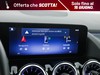 Mercedes Classe B 180 d progressive advanced plus auto diesel nero