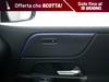 Mercedes Classe B 180 d progressive advanced plus auto diesel nero