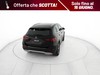 Mercedes GLA 180 d advanced auto diesel nero