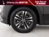 Mercedes GLA 180 d advanced auto diesel nero