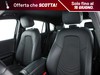 Mercedes GLA 180 d advanced auto diesel nero