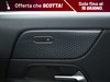 Mercedes GLA 180 d advanced auto diesel nero