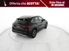Mercedes GLA 180 d executive auto diesel nero