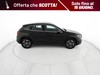 Mercedes GLA 180 d executive auto diesel nero