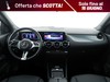 Mercedes GLA 180 d executive auto diesel nero