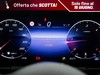 Mercedes GLA 180 d executive auto diesel nero
