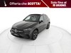 Mercedes GLC 300 de phev amg premium plus 4matic auto ibrido grigio