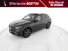 Mercedes GLC 300 de phev amg premium plus 4matic auto ibrido grigio