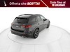 Mercedes GLC 300 de phev amg premium plus 4matic auto ibrido grigio