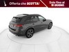Mercedes GLC 300 de phev amg premium plus 4matic auto ibrido grigio