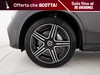 Mercedes GLC 300 de phev amg premium plus 4matic auto ibrido grigio