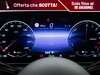 Mercedes GLC 300 de phev amg premium plus 4matic auto ibrido grigio