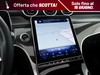 Mercedes GLC 300 de phev amg premium plus 4matic auto ibrido grigio