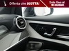 Mercedes GLC 300 de phev amg premium plus 4matic auto ibrido grigio