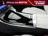 Mercedes GLC 300 de phev amg premium plus 4matic auto ibrido grigio